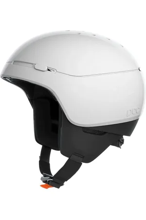 POC Meninx Skihelm Senior