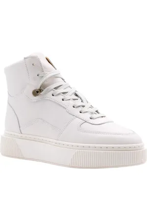 Cycleur de luxe Bottine 36