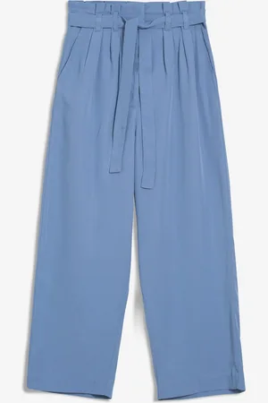 Armedangels Timeaa Dames Broek - Maat M