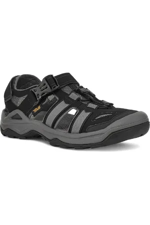Teva Omnium 2 1019180 blk 31 48.5