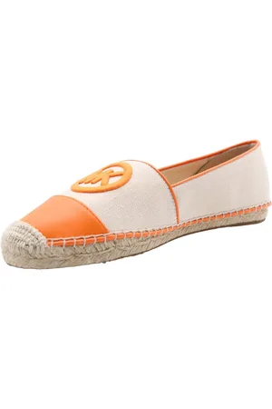 Michael Kors Espadrille 39