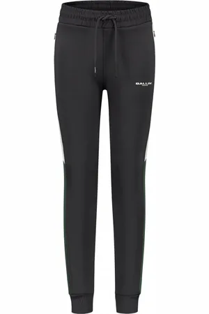 Ballin Jongens Regular fit Pants Sweat - - Maat 6