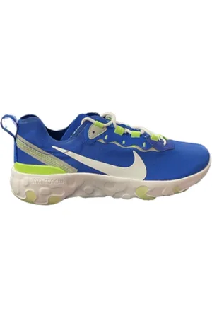 Nike Renew element 55 (GS) Maat 38.5
