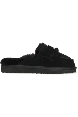 Mexx Pantoffel Kever - Maat 37