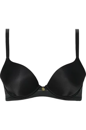Sapph Madison Push up bra - Maat 70B