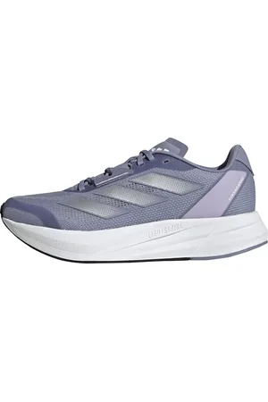 adidas Performance Duramo Speed Schoenen - Dames - - 41 1/3