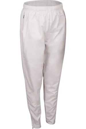 Avento Sportbroek Lang Basic - Junior - - 140