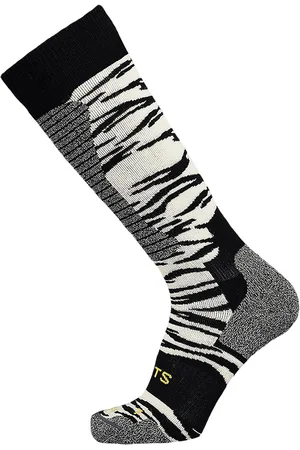 Barts Skisock Tech Wintersportsokken Unisex - Maat 43- 46
