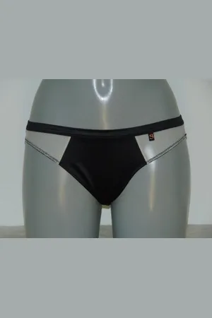 SuperTrash Roxanne - Brazilian Maat: XS
