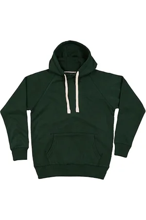 Mantis Herenhoodie 