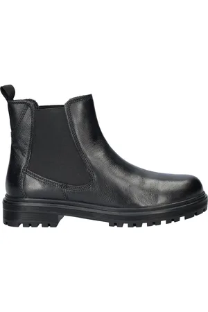 Cafe Moda Dames chelseaboot - - Maat 40