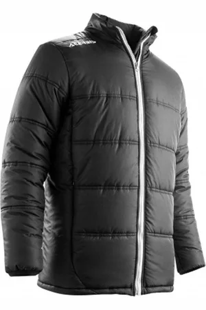 Acerbis Sports ATLANTIS WINTER JACKET BLACK S