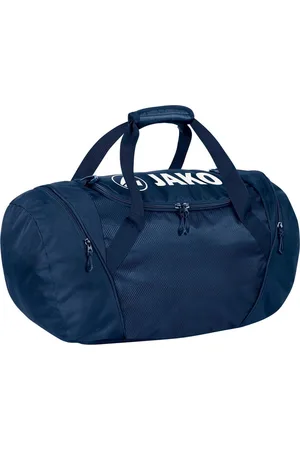 Jako Rugzaktas Senior Marine Blauw