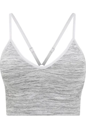 Odlo Sportbeha XS