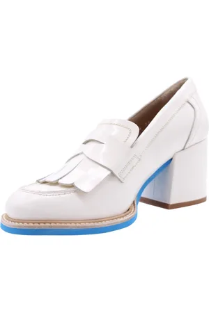 Pertini Pump 37