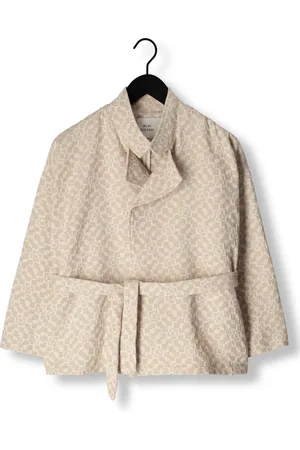 Ruby Tuesday Taya Vest Truien & vesten Dames - Sweater - Hoodie - Vest- - Maat 38