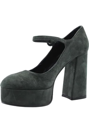 Cristian Daniel Pump 36
