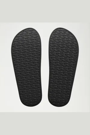 Speedo Badslippers Heren