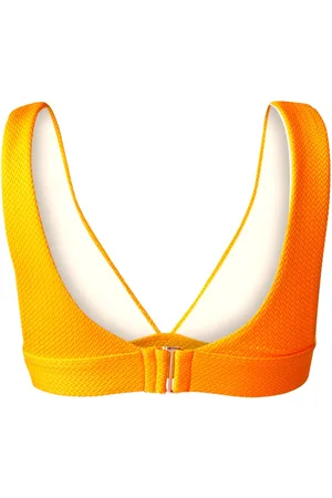 Brunotti Forte-STR Dames Bralette Bikini Top - Mix & Match - - 42