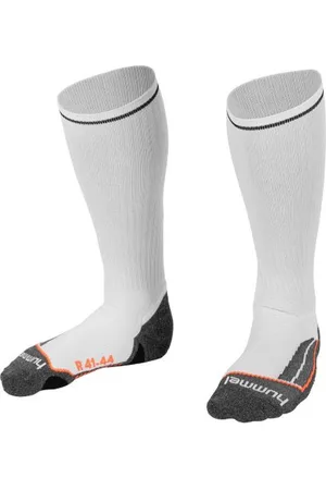 Hummel Motion Socks - Maat 41-44
