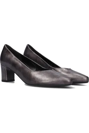 Gabor 152 Pumps - High Heels Schoenen - Hoge Hak - Dames - - Maat 40