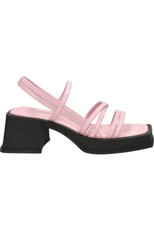 Vagabond Hennie dames pump - - Maat 40