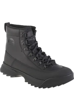 sorel Scout 87 Pro WP 2048811010, Mannen, , Laarzen, maat: 45