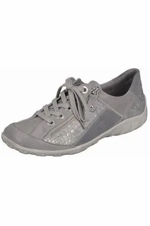 Remonte Veterschoenen
