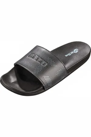Beco Badslippers Unisex Eva Maat 42