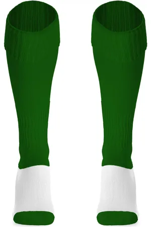 Acerbis Sports ATLANTIS SOCKS 2 M
