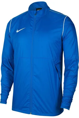 Nike Park 20 Sportvest - Maat XL - Unisex