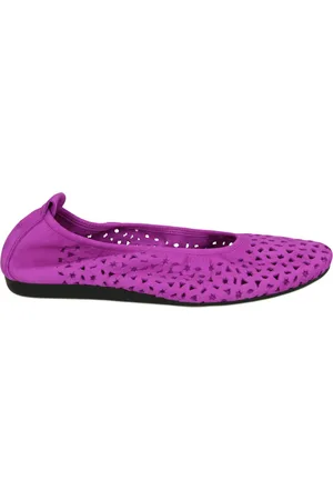 Arche LILLY - Ballerinaschoenen - Kleur: - Maat: 40