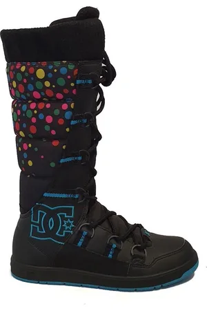 DC Comics Originals Wmns Chalet Slim 302467 Maat 41