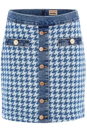 Guess Rok 26