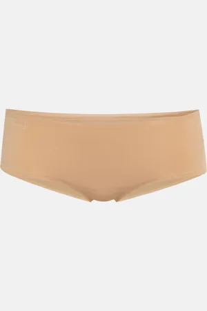 Wolford Pure Panty Dames Onderbroek - Maat XS
