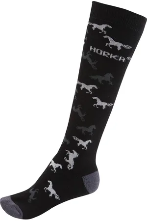 Horka SOKKEN RIDING
