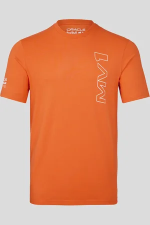 Red bull Max Verstappen T-shirt XS - t-shirt - Formule 1 - GP Zandvoort