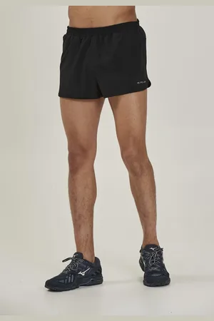 ELITE LAB Shorts Sidano Elite