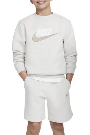 Nike Sportswear Club Fleece Joggingpak Junior
