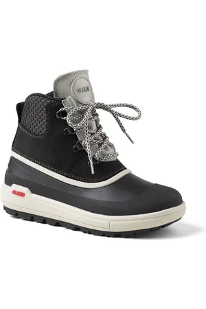 Olang Quebec snowboots dames (OLQuebec81)