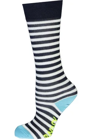 B.Nosy Kids Meisjes Sokken - Maat 27/30