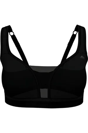Odlo Sports bra padded - high - maat 70a