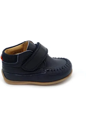 Koel 4 Kids Taco