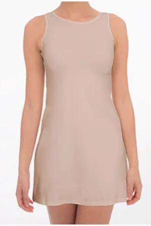 AVET Onderjurk - 79090 - L