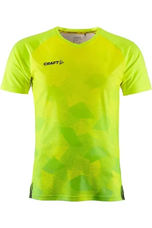 Craft Premier Fade Jersey M 1912759 - - 3XL
