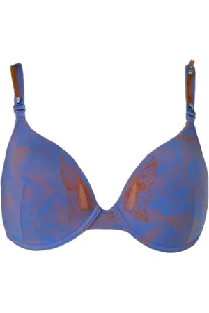Marlies Dekkers Symphony of lights - push up bh - 75E