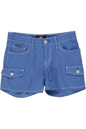 Lee Shorts maat 116