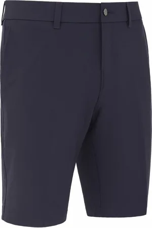 Callaway Heren tech short - 48