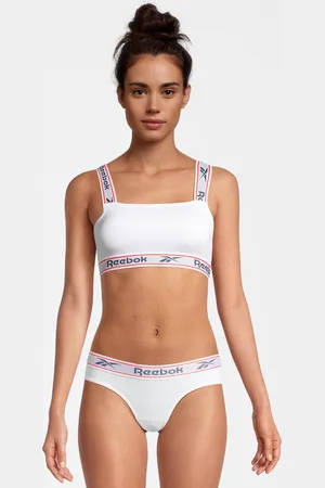 Reebok Sportbeha