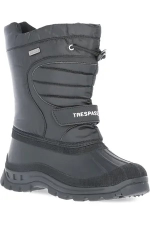 Trespass Dodo Sneeuwlaarzen EU 29